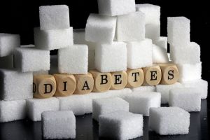 A diabéteszről tanulhatnak jövőre az általános iskolások